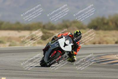 media/Oct-02-2025-Racers Edge (Thu) [[2c91cb6ab3]]/3-B Group/Session 5-Turn 15 (215pm)/